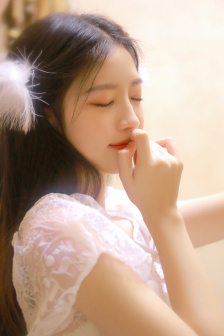 奉子成婚丫头休想逃