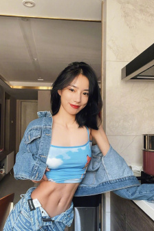 鬼父1